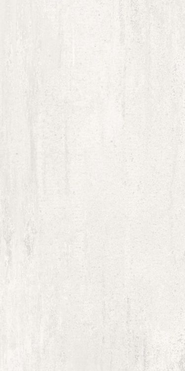 Dripart Titanium Matte 12 x 24